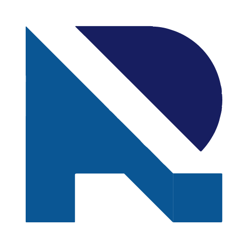 rn student resources logo